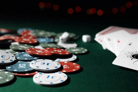 7 poker tips only the pros know